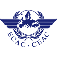 European Civil Aviation Conference - ECAC