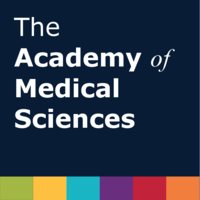 The Academy of Medical Sciences