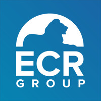 ECR - European Conservatives and Reformists