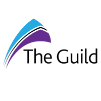 The Guild of European Research