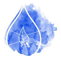 Young Water Solutions