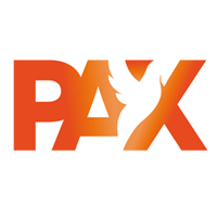 PAX for peace