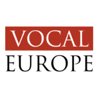 Vocal Europe