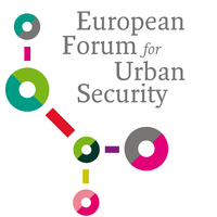 European Forum for Urban Security (Efus)