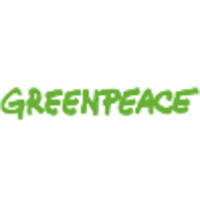 Greenpeace