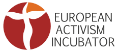 European Activism Incubator