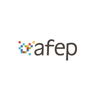 Afep - French Association of Large Companies
