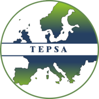 TEPSA - Trans European Policy Studies Association