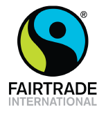 FLO - Fairtrade