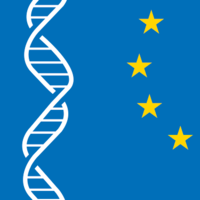 Federation of European Academies of Medicine (FEAM)