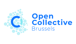 Open Collective Brussels