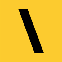 TBWA\Corporate