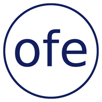 OpenForum Europe