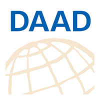 DAAD German Academic Exchange Service