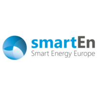 smartEn Smart Energy Europe