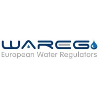 WAREG - European Water Regulators