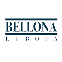 Bellona Europa