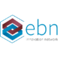EBN - European Business Network