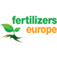 Fertilizers Europe