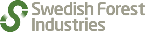Swedish Forest Industries Federation (SFIF)