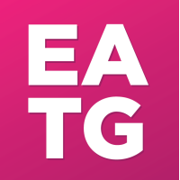 European AIDS Treatment Group
