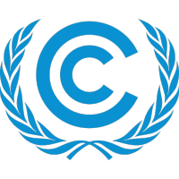 UNFCCC