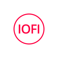 IOFI - International Organization of the Flavor Industry