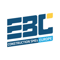 EBC - European Builders Confederation