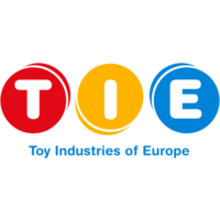 Toy Industries of Europe - TIE