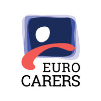 Eurocarers