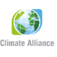 Climate Alliance