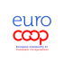 EURO-COOP