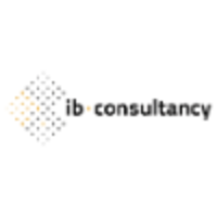 IB Consultancy