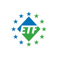 ETF - European Transport Workers' Federation