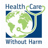 Health Care Without Harm (HCWH)