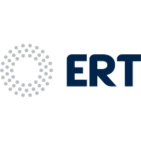 ERT - European Round Table for Industry