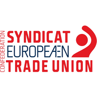 European Trade Union Confederation - ETUC