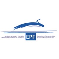 European Passengers' Federation