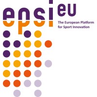 European Platform for Sport Innovation - EPSI