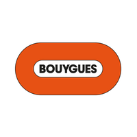 Bouygues Group