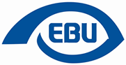 EBU - European Blind Union
