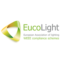 EucoLight