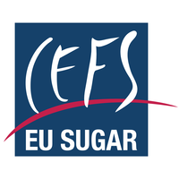 Comité Européen des Fabricants de Sucre - CEFS