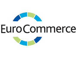 EuroCommerce