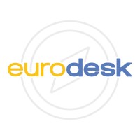 Eurodesk Brussels Link