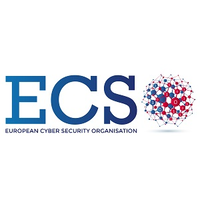 European Cyber Security Organisation (ECSO)