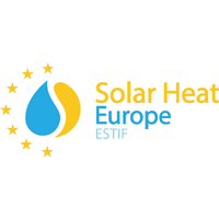 Solar Heat Europe (ESTIF)