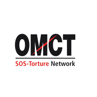 OMCT - World Organisation Against Torture