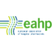 European Association of Hospital Pharmacists (EAHP)