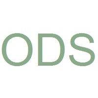 Organisation Development Support (ODS)